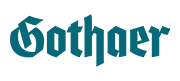 Gothaer